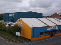 USED 2019 69 VAUXHALL VIVARO 1.5 SPORTIVE L2 H1 101 BHP ** MANAGERS SPECIAL **