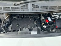 USED 2019 69 VAUXHALL VIVARO 1.5 SPORTIVE L2 H1 101 BHP ** MANAGERS SPECIAL **