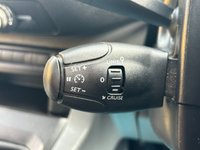 USED 2019 69 VAUXHALL VIVARO 1.5 SPORTIVE L2 H1 101 BHP ** MANAGERS SPECIAL **