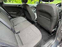 USED 2015 65 VAUXHALL ASTRA 1.6 TECH LINE CDTI ECOFLEX S/S 5d 108 BHP 1 PREV / LONG MOT / SERVICED