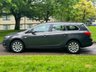 USED 2015 65 VAUXHALL ASTRA 1.6 TECH LINE CDTI ECOFLEX S/S 5d 108 BHP 1 PREV / LONG MOT / SERVICED