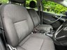 USED 2015 65 VAUXHALL ASTRA 1.6 TECH LINE CDTI ECOFLEX S/S 5d 108 BHP 1 PREV / LONG MOT / SERVICED