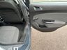USED 2015 65 VAUXHALL ASTRA 1.6 TECH LINE CDTI ECOFLEX S/S 5d 108 BHP 1 PREV / LONG MOT / SERVICED