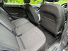 USED 2015 65 VAUXHALL ASTRA 1.6 TECH LINE CDTI ECOFLEX S/S 5d 108 BHP 1 PREV / LONG MOT / SERVICED