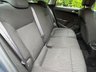 USED 2015 65 VAUXHALL ASTRA 1.6 TECH LINE CDTI ECOFLEX S/S 5d 108 BHP 1 PREV / LONG MOT / SERVICED