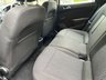 USED 2015 65 VAUXHALL ASTRA 1.6 TECH LINE CDTI ECOFLEX S/S 5d 108 BHP 1 PREV / LONG MOT / SERVICED