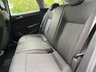 USED 2015 65 VAUXHALL ASTRA 1.6 TECH LINE CDTI ECOFLEX S/S 5d 108 BHP 1 PREV / LONG MOT / SERVICED