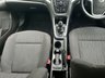 USED 2015 65 VAUXHALL ASTRA 1.6 TECH LINE CDTI ECOFLEX S/S 5d 108 BHP 1 PREV / LONG MOT / SERVICED