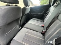 USED 2009 59 FORD FIESTA 1.4 STYLE PLUS 5d 96 BHP 