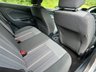 USED 2009 59 FORD FIESTA 1.4 STYLE PLUS 5d 96 BHP 
