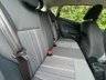 USED 2009 59 FORD FIESTA 1.4 STYLE PLUS 5d 96 BHP 