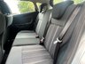 USED 2009 59 FORD FIESTA 1.4 STYLE PLUS 5d 96 BHP 