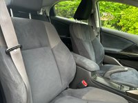 USED 2014 14 HONDA CIVIC 1.6 I-DTEC ES 5d 118 BHP 