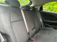 USED 2014 14 HONDA CIVIC 1.6 I-DTEC ES 5d 118 BHP 