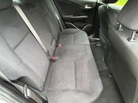 USED 2014 14 HONDA CIVIC 1.6 I-DTEC ES 5d 118 BHP 