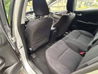 USED 2014 14 HONDA CIVIC 1.6 I-DTEC ES 5d 118 BHP 