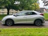 USED 2014 14 HONDA CIVIC 1.6 I-DTEC ES 5d 118 BHP 