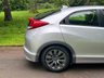 USED 2014 14 HONDA CIVIC 1.6 I-DTEC ES 5d 118 BHP 