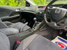 USED 2014 14 HONDA CIVIC 1.6 I-DTEC ES 5d 118 BHP 