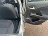 USED 2014 14 HONDA CIVIC 1.6 I-DTEC ES 5d 118 BHP 