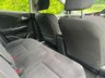 USED 2014 14 HONDA CIVIC 1.6 I-DTEC ES 5d 118 BHP 