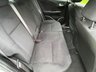 USED 2014 14 HONDA CIVIC 1.6 I-DTEC ES 5d 118 BHP 