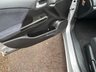 USED 2014 14 HONDA CIVIC 1.6 I-DTEC ES 5d 118 BHP 