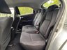 USED 2014 14 HONDA CIVIC 1.6 I-DTEC ES 5d 118 BHP 