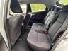 USED 2014 14 HONDA CIVIC 1.6 I-DTEC ES 5d 118 BHP 