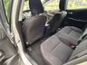 USED 2014 14 HONDA CIVIC 1.6 I-DTEC ES 5d 118 BHP 