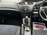 USED 2014 14 HONDA CIVIC 1.6 I-DTEC ES 5d 118 BHP 