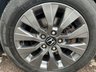 USED 2014 14 HONDA CIVIC 1.6 I-DTEC ES 5d 118 BHP 