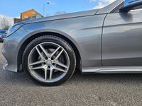 USED 2014 64 MERCEDES-BENZ E-CLASS 2.1 E250 CDI AMG LINE PREMIUM 4d 201 BHP EJ64LAE MERCEDES-BENZ E-CLASS 2.1 E250 CDI AMG LINE PREMIUM 4d 201 BHP