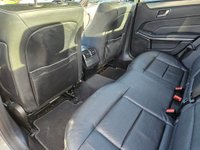 USED 2014 64 MERCEDES-BENZ E-CLASS 2.1 E250 CDI AMG LINE PREMIUM 4d 201 BHP EJ64LAE MERCEDES-BENZ E-CLASS 2.1 E250 CDI AMG LINE PREMIUM 4d 201 BHP