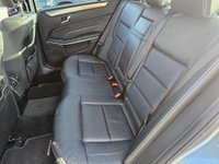 USED 2014 64 MERCEDES-BENZ E-CLASS 2.1 E250 CDI AMG LINE PREMIUM 4d 201 BHP EJ64LAE MERCEDES-BENZ E-CLASS 2.1 E250 CDI AMG LINE PREMIUM 4d 201 BHP