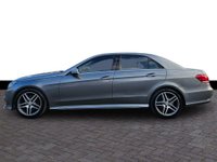 USED 2014 64 MERCEDES-BENZ E-CLASS 2.1 E250 CDI AMG LINE PREMIUM 4d 201 BHP EJ64LAE MERCEDES-BENZ E-CLASS 2.1 E250 CDI AMG LINE PREMIUM 4d 201 BHP