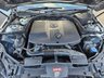 USED 2014 64 MERCEDES-BENZ E-CLASS 2.1 E250 CDI AMG LINE PREMIUM 4d 201 BHP EJ64LAE MERCEDES-BENZ E-CLASS 2.1 E250 CDI AMG LINE PREMIUM 4d 201 BHP