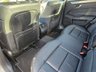 USED 2014 64 MERCEDES-BENZ E-CLASS 2.1 E250 CDI AMG LINE PREMIUM 4d 201 BHP EJ64LAE MERCEDES-BENZ E-CLASS 2.1 E250 CDI AMG LINE PREMIUM 4d 201 BHP