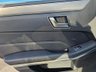USED 2014 64 MERCEDES-BENZ E-CLASS 2.1 E250 CDI AMG LINE PREMIUM 4d 201 BHP EJ64LAE MERCEDES-BENZ E-CLASS 2.1 E250 CDI AMG LINE PREMIUM 4d 201 BHP