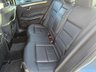 USED 2014 64 MERCEDES-BENZ E-CLASS 2.1 E250 CDI AMG LINE PREMIUM 4d 201 BHP EJ64LAE MERCEDES-BENZ E-CLASS 2.1 E250 CDI AMG LINE PREMIUM 4d 201 BHP