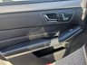USED 2014 64 MERCEDES-BENZ E-CLASS 2.1 E250 CDI AMG LINE PREMIUM 4d 201 BHP EJ64LAE MERCEDES-BENZ E-CLASS 2.1 E250 CDI AMG LINE PREMIUM 4d 201 BHP