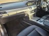 USED 2014 64 MERCEDES-BENZ E-CLASS 2.1 E250 CDI AMG LINE PREMIUM 4d 201 BHP EJ64LAE MERCEDES-BENZ E-CLASS 2.1 E250 CDI AMG LINE PREMIUM 4d 201 BHP