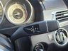 USED 2014 64 MERCEDES-BENZ E-CLASS 2.1 E250 CDI AMG LINE PREMIUM 4d 201 BHP EJ64LAE MERCEDES-BENZ E-CLASS 2.1 E250 CDI AMG LINE PREMIUM 4d 201 BHP