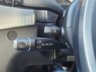 USED 2014 64 MERCEDES-BENZ E-CLASS 2.1 E250 CDI AMG LINE PREMIUM 4d 201 BHP EJ64LAE MERCEDES-BENZ E-CLASS 2.1 E250 CDI AMG LINE PREMIUM 4d 201 BHP