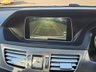 USED 2014 64 MERCEDES-BENZ E-CLASS 2.1 E250 CDI AMG LINE PREMIUM 4d 201 BHP EJ64LAE MERCEDES-BENZ E-CLASS 2.1 E250 CDI AMG LINE PREMIUM 4d 201 BHP