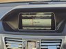 USED 2014 64 MERCEDES-BENZ E-CLASS 2.1 E250 CDI AMG LINE PREMIUM 4d 201 BHP EJ64LAE MERCEDES-BENZ E-CLASS 2.1 E250 CDI AMG LINE PREMIUM 4d 201 BHP