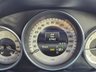 USED 2014 64 MERCEDES-BENZ E-CLASS 2.1 E250 CDI AMG LINE PREMIUM 4d 201 BHP EJ64LAE MERCEDES-BENZ E-CLASS 2.1 E250 CDI AMG LINE PREMIUM 4d 201 BHP