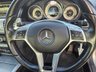 USED 2014 64 MERCEDES-BENZ E-CLASS 2.1 E250 CDI AMG LINE PREMIUM 4d 201 BHP EJ64LAE MERCEDES-BENZ E-CLASS 2.1 E250 CDI AMG LINE PREMIUM 4d 201 BHP