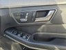 USED 2014 64 MERCEDES-BENZ E-CLASS 2.1 E250 CDI AMG LINE PREMIUM 4d 201 BHP EJ64LAE MERCEDES-BENZ E-CLASS 2.1 E250 CDI AMG LINE PREMIUM 4d 201 BHP