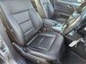 USED 2014 64 MERCEDES-BENZ E-CLASS 2.1 E250 CDI AMG LINE PREMIUM 4d 201 BHP EJ64LAE MERCEDES-BENZ E-CLASS 2.1 E250 CDI AMG LINE PREMIUM 4d 201 BHP